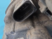 Przekładnia kierownicza maglownica Vw Caddy III 2K 1.6 tdi 1K1423051FE
