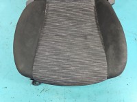 Fotel prawy przód pasażera Kia Ceed I 06- 3d EUROPA