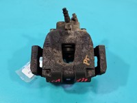 Zacisk tył prawy BMW F01 3.0d sedan