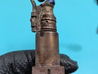 Sonda lambda 89465-02280 Toyota Avensis III T27 1.8 vvti