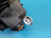 Halogen prawy LEXUS NX I 14-21