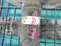 Amortyzator przód prawy przedni Toyota Corolla Verso II