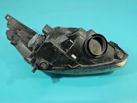 Reflektor lewy lampa przód FORD C-MAX II MK2 EUROPA