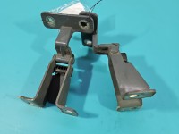 Zawias drzwi tył prawy Renault Express