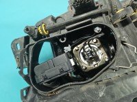 Reflektor prawy lampa przód Opel Corsa D EUROPA