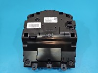 Wyświetlacz monitor Renault Espace V A2C11235400, 249418211R
