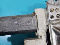 Podnośnik przód lewy SZYBY WINDA 992045-100 Toyota Corolla E12 6pin 3d HB