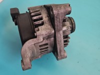 TEST Alternator BMW X3 F25 2.0d 8507625, 2608638D