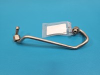 RURKI Przewód paliwowy Peugeot 508 II 18- 1.6 PureTech Peugeot