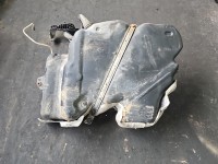 Zbiornik paliwa bak Vw Passat B8 1.4 tsi