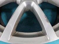 Felga aluminiowa 18" AUDI Q5 8R 08- alufelga 8R0601025C