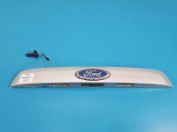 Klamka klapy tył FORD C-MAX II MK2