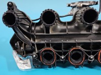 Kolektor ssący Citroen C-Crosser 2.2 hdi 9659449480, 9662010880