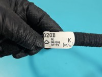 Wiązka klapy tył LEXUS NX I 14-21 82185-78020B