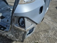 Błotnik tył prawy ćwiartka Mercedes ML W166 775 HB
