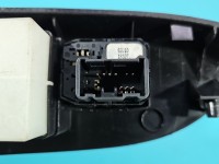 Przełącznik szyb Suzuki Sx4 I 06- Suzuki EU