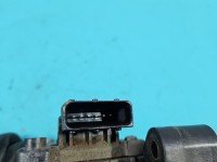 Pedał gazu potencjometr Opel Zafira B 9202341, 6PV008114-00 1.9 cdti