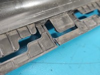 KIEROWNICA Wlot powietrza Mercedes W213 2.0 CDI