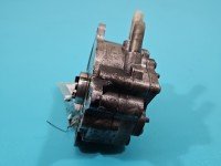 Pompa vacum Audi A4 B7 03G145209 2.0 tdi