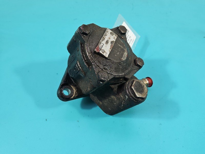 Pompa wspomagania Fiat Ducato II 2.8 TD Pompa wspomagania Fiat Ducato II 2.8 TD