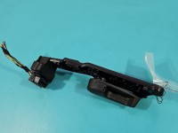 uchwyt mocowanie BMW G20 7446416