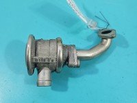 Zawór egr Audi A7 4G 06B131101K 4.0 V8 TFSI (CEUC)