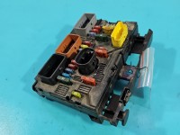 Sterownik moduł Peugeot 307 9659742080