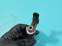 Wtryskiwacz Skoda Yeti 03F906036B 1.2 TSI