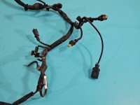 InstalacJa Wiązka silnika A2741502786 2.0 T infiniti Q50 I 13-17
