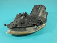 Reflektor prawy lampa przód Vw Jetta V EUROPA 1K6941006P