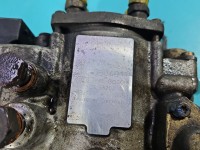 Pompa wtryskowa Opel Zafira A 0470504011 2.0 dtl