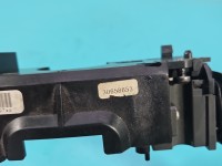 Przełącznik zespolony Volvo S60 I 30658618