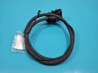 Linka Skoda Superb III