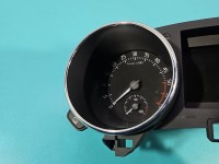 Licznik Skoda Yeti 2.0d CFJ 5L0920840K EUROPA