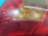 Lampa tył prawa Toyota Corolla E12 HB EUROPA