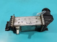 Intercooler Skoda Scala 2019- 05C145785C 1.0 tsi