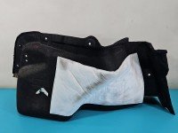Tapicerka bagażnika prawa boczek Toyota Corolla E21 19- 64710-02440