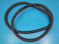 Uszczelka drzwi przód prawa Peugeot 508 II 18-