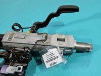 Pompa wspomagania Skoda Rapid 6C1423510BS, A0060945A 1.0 TSI (CHZ)