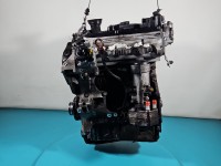 Silnik Vw Passat CC 2.0 tdi 170KM ODPALANY FILM POMIAR