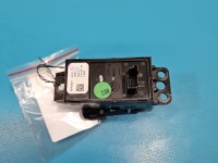 Przełącznik hamulca ręcznego BMW G30 6842027
