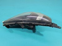 Reflektor prawy lampa przód Honda Jazz II EUROPA
