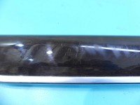 Listwa listwy dekory dekor deski Volvo S90 II 16- eu