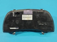 Licznik Opel Combo D 1.6 cdti 52047547, 503015160608 EUROPA