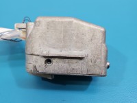 Blokada kierownicy Volvo S90 II 16- 31476490