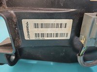 DŹWIGNIA LEWAREK WYBIERAK LINKI Volvo XC90 I 02- 2.9 T6