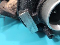 Turbosprężarka Vw Transporter T4 454064-1, 028145701L 1.9 td 68KM