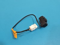 Mikrofon Citroen DS5 11-15 9651817180