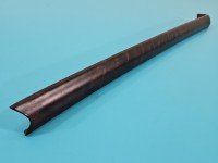 Listwa listwy dekory dekor deski Toyota Land Cruiser J200 07- eu