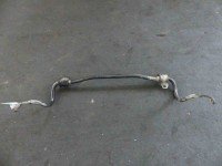Drążek stabilizatora przód VOLVO V70 III